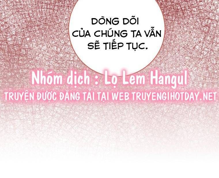 đọc truyện Cô Em Gái Quý Giá Của Nhân Vật Phản Diện Chương 124 ảnh 6 tại Giả Dược