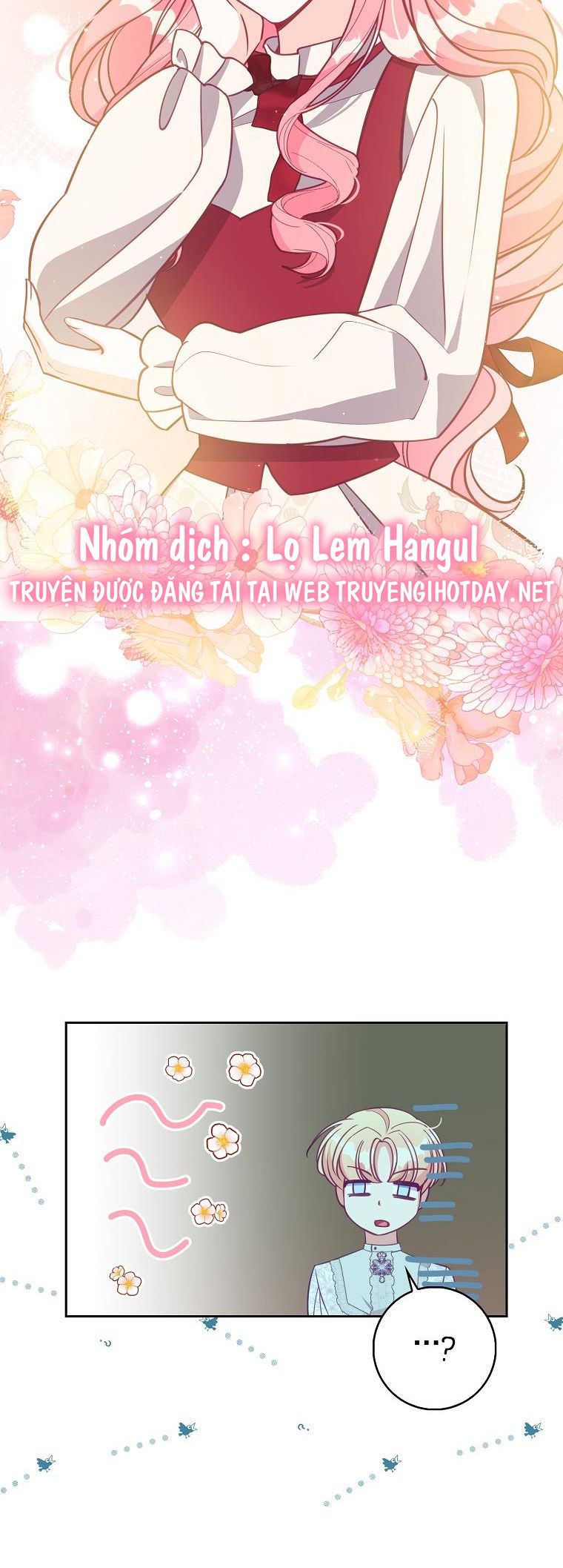 đọc truyện Cô Em Gái Quý Giá Của Nhân Vật Phản Diện Chương 125 ảnh 11 tại Giả Dược