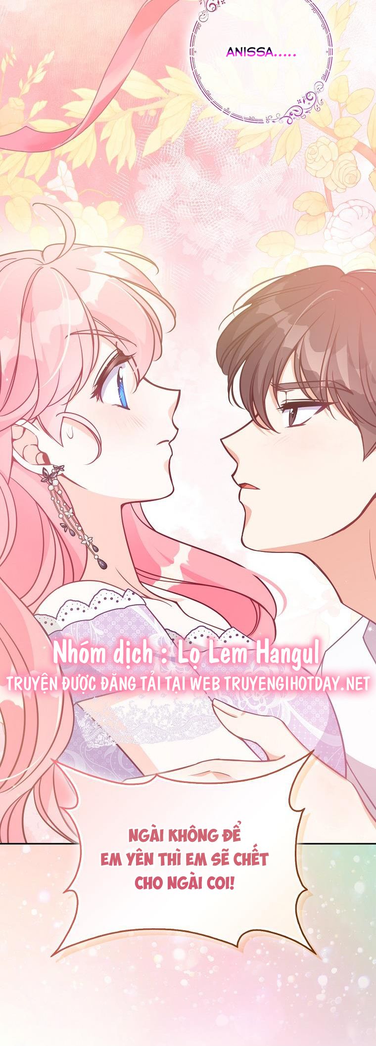 đọc truyện Cô Em Gái Quý Giá Của Nhân Vật Phản Diện Chương 125 ảnh 13 tại Giả Dược