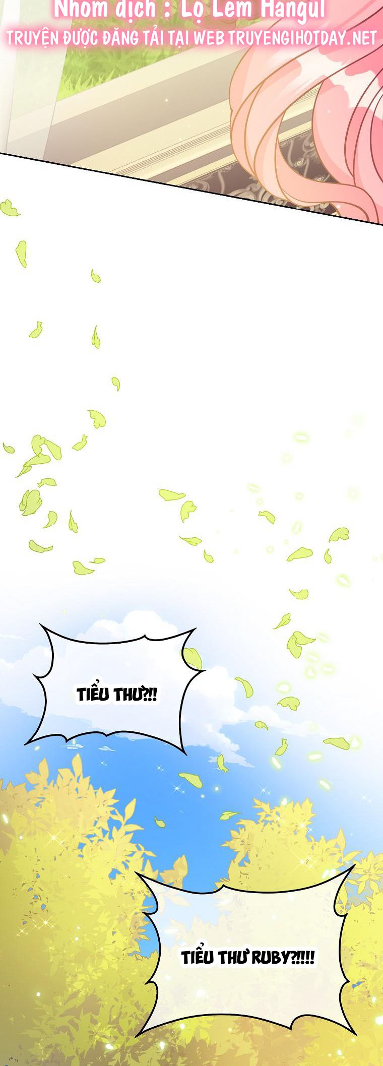 đọc truyện Cô Em Gái Quý Giá Của Nhân Vật Phản Diện Chương 125 ảnh 31 tại Giả Dược