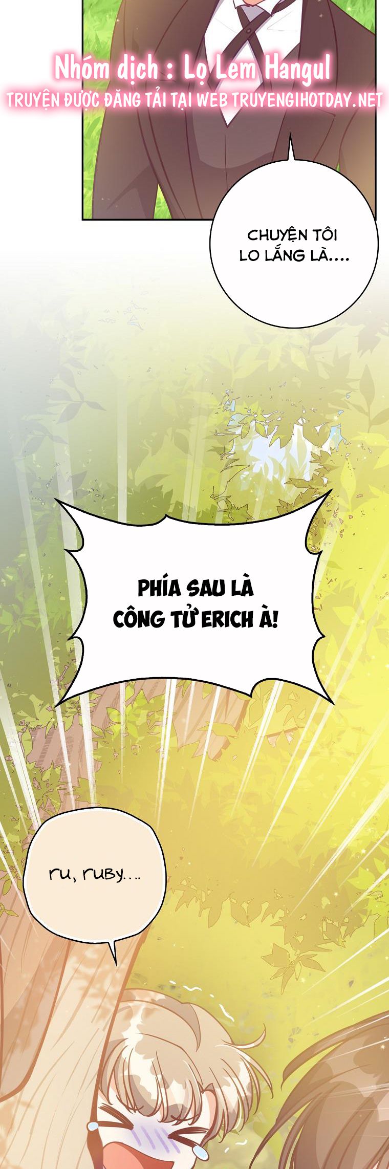 đọc truyện Cô Em Gái Quý Giá Của Nhân Vật Phản Diện Chương 125 ảnh 37 tại Giả Dược
