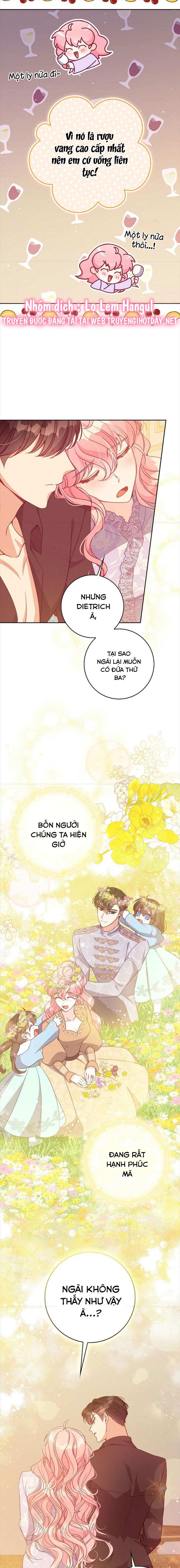 đọc truyện Cô Em Gái Quý Giá Của Nhân Vật Phản Diện Chương 127 ảnh 7 tại Giả Dược