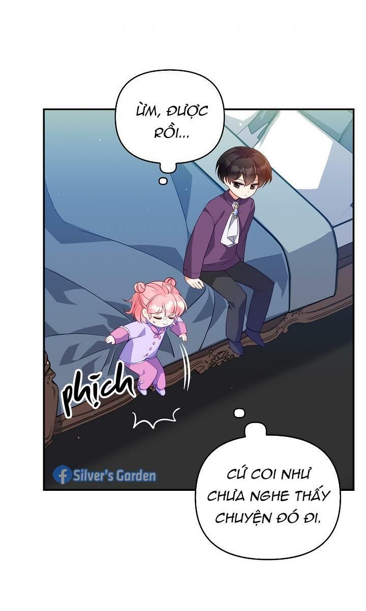 đọc truyện Cô Em Gái Quý Giá Của Nhân Vật Phản Diện Chương 13 ảnh 12 tại Giả Dược