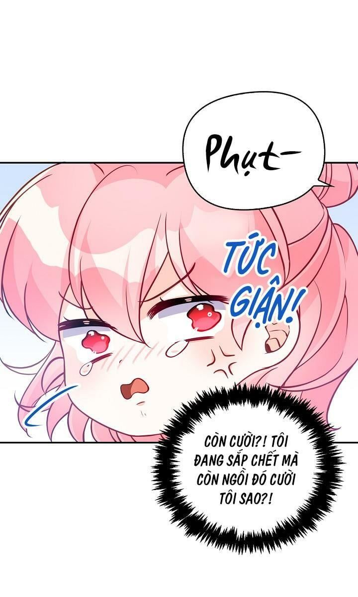 đọc truyện Cô Em Gái Quý Giá Của Nhân Vật Phản Diện Chương 13 ảnh 40 tại Giả Dược