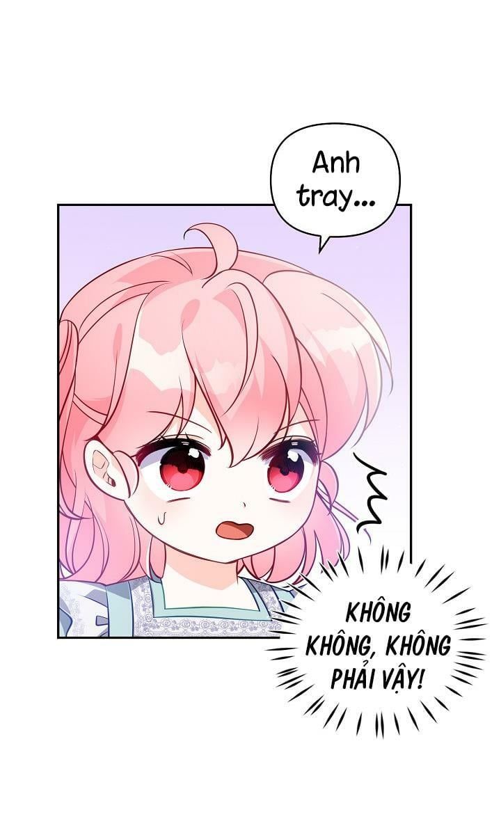 đọc truyện Cô Em Gái Quý Giá Của Nhân Vật Phản Diện Chương 13 ảnh 67 tại Giả Dược