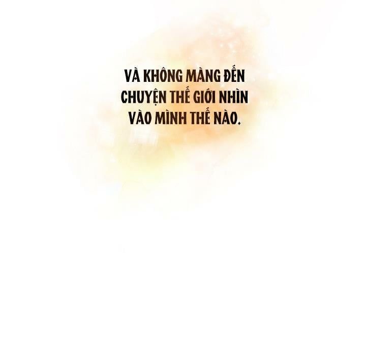 đọc truyện Cô Em Gái Quý Giá Của Nhân Vật Phản Diện Chương 14 ảnh 12 tại Giả Dược