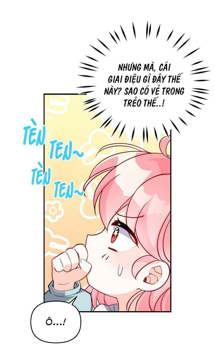 đọc truyện Cô Em Gái Quý Giá Của Nhân Vật Phản Diện Chương 14 ảnh 34 tại Giả Dược