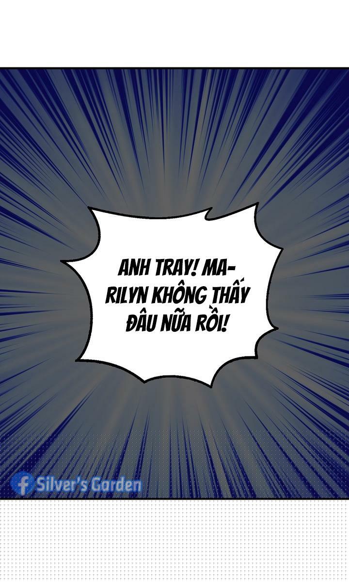đọc truyện Cô Em Gái Quý Giá Của Nhân Vật Phản Diện Chương 14 ảnh 5 tại Giả Dược