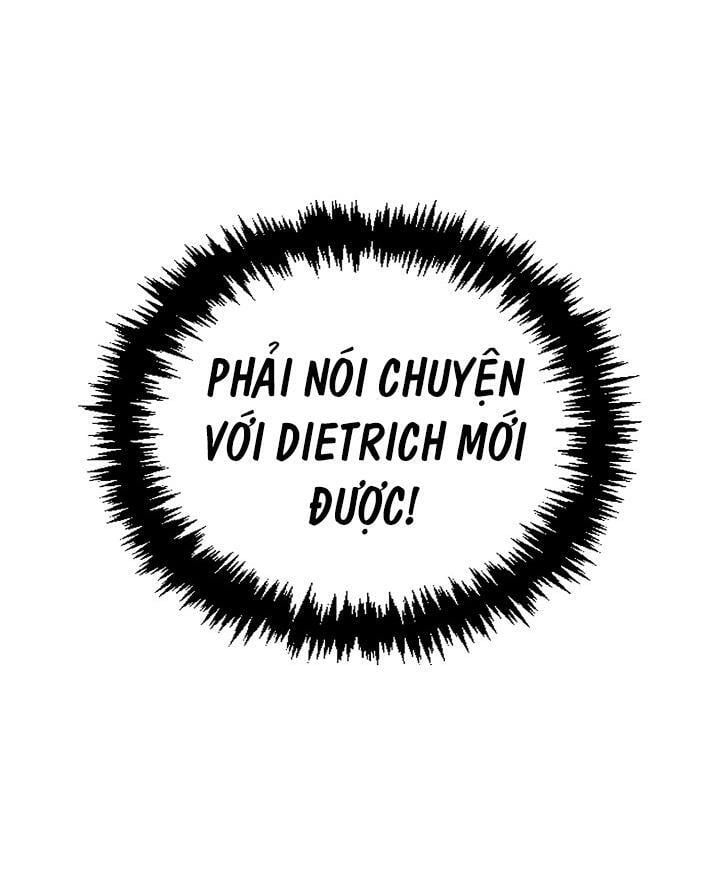 đọc truyện Cô Em Gái Quý Giá Của Nhân Vật Phản Diện Chương 14 ảnh 47 tại Giả Dược
