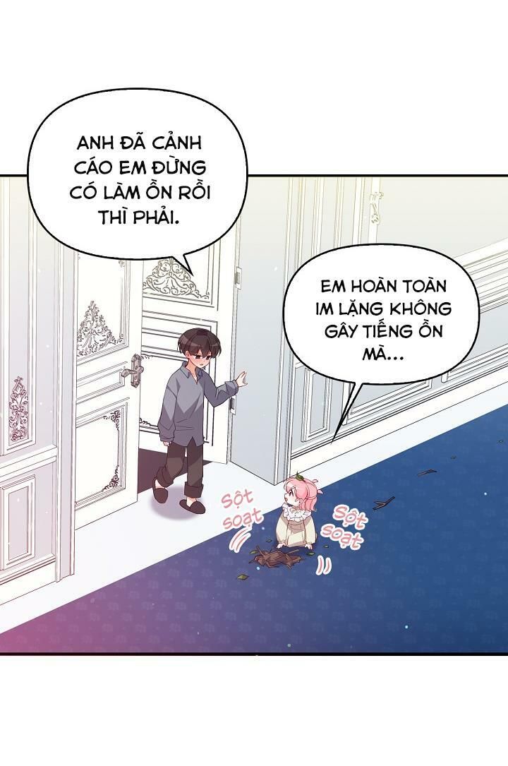 đọc truyện Cô Em Gái Quý Giá Của Nhân Vật Phản Diện Chương 15 ảnh 17 tại Giả Dược