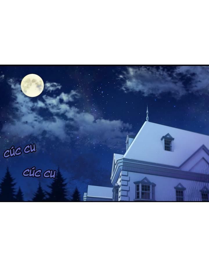 đọc truyện Cô Em Gái Quý Giá Của Nhân Vật Phản Diện Chương 15 ảnh 25 tại Giả Dược