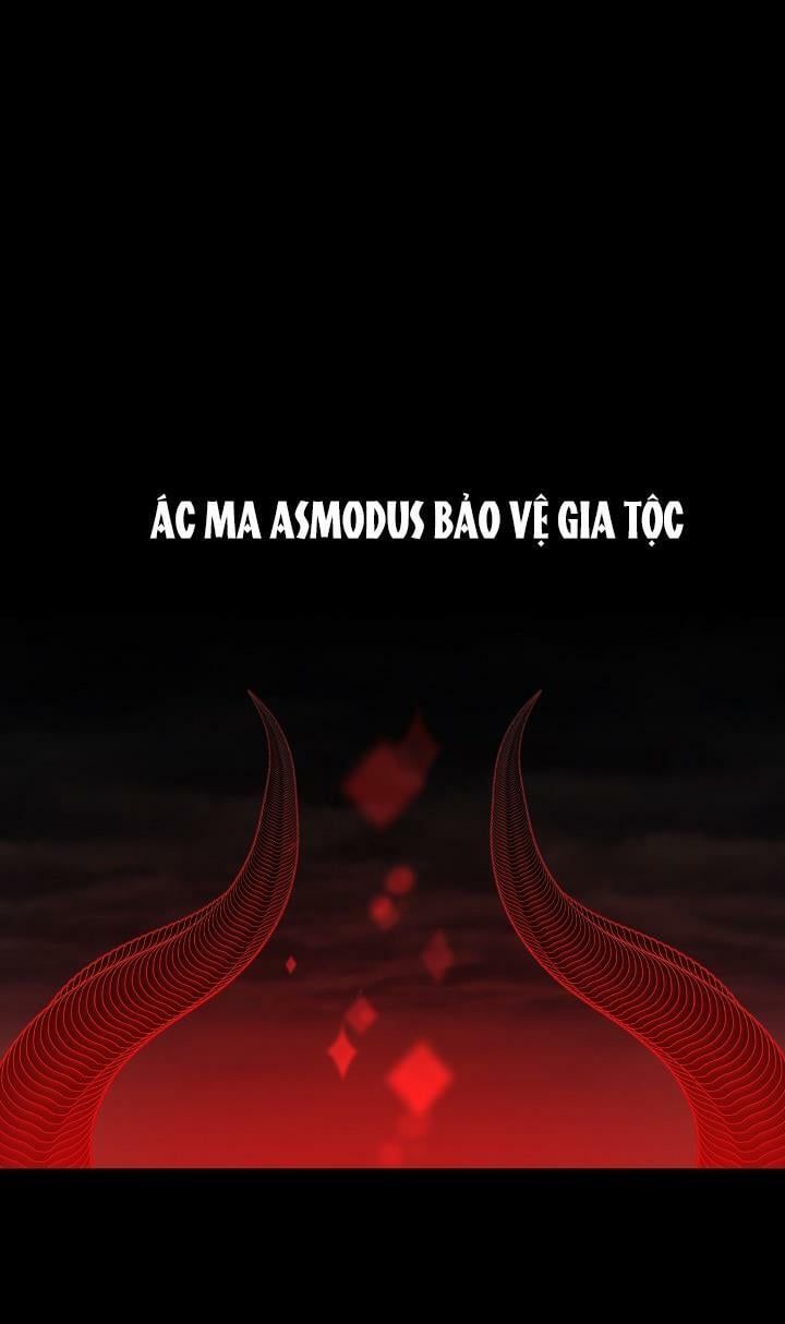 đọc truyện Cô Em Gái Quý Giá Của Nhân Vật Phản Diện Chương 15 ảnh 44 tại Giả Dược