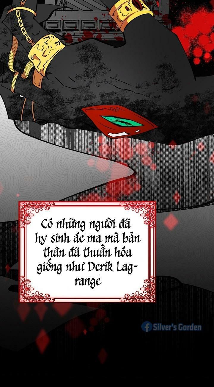 đọc truyện Cô Em Gái Quý Giá Của Nhân Vật Phản Diện Chương 15 ảnh 46 tại Giả Dược