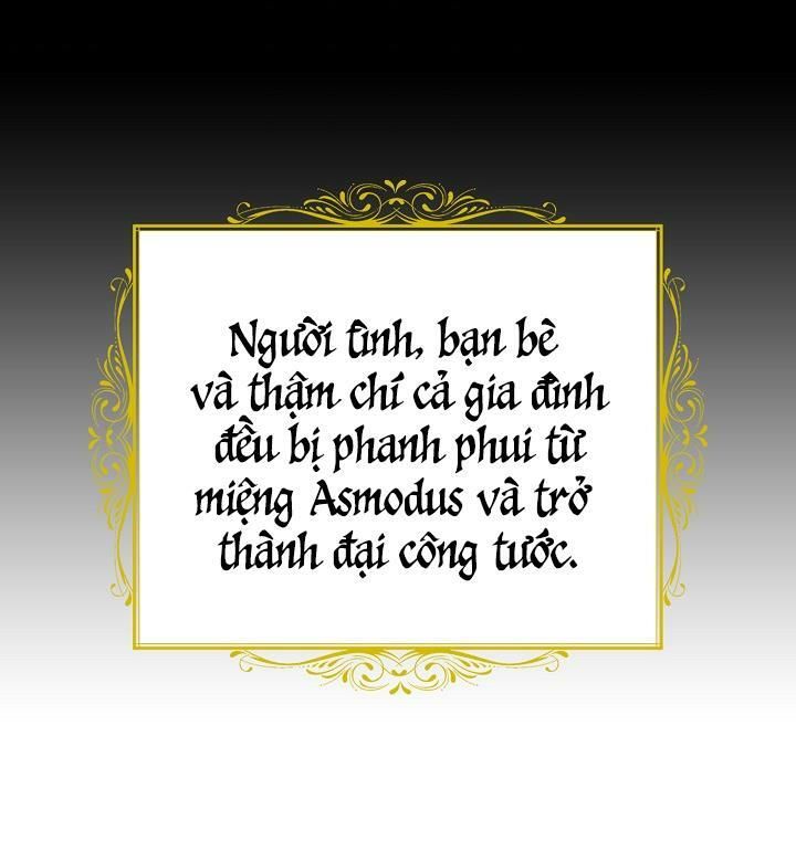 đọc truyện Cô Em Gái Quý Giá Của Nhân Vật Phản Diện Chương 15 ảnh 47 tại Giả Dược