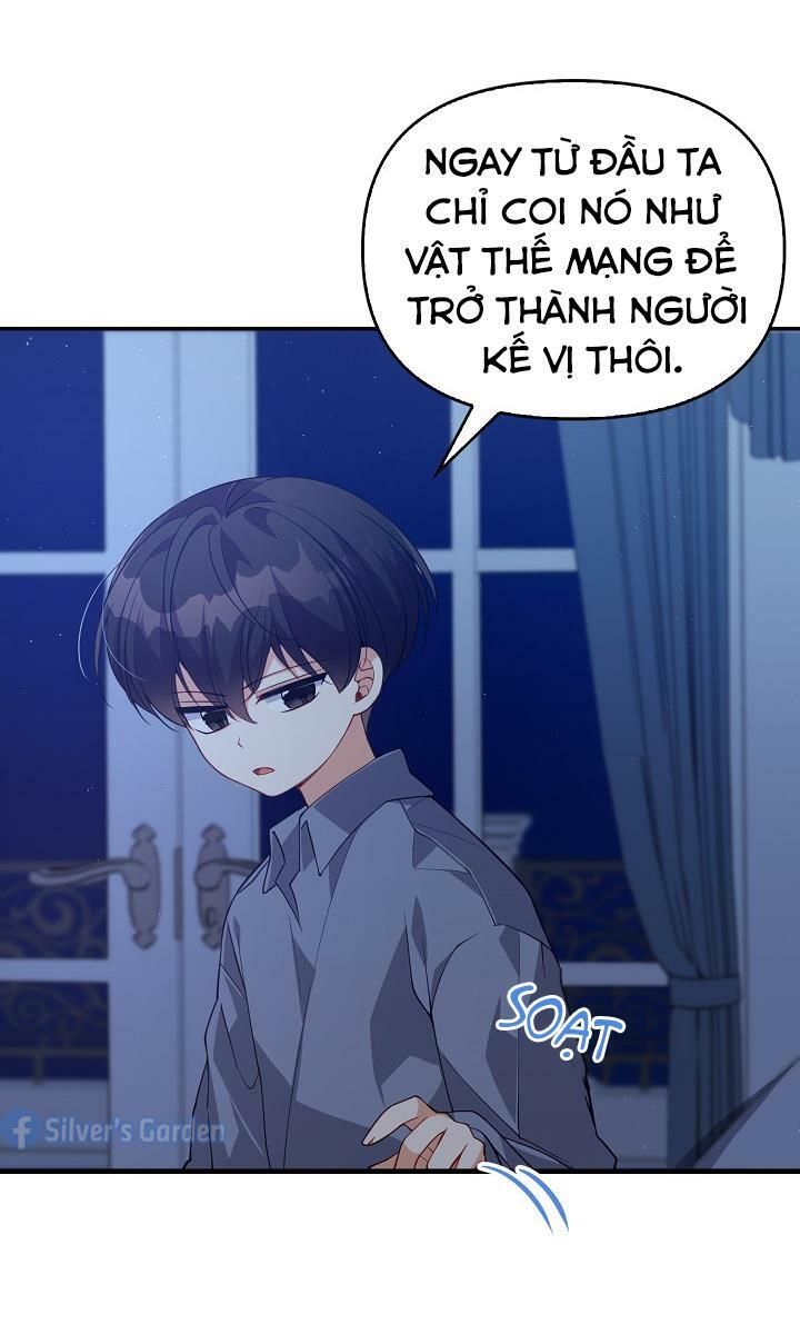 đọc truyện Cô Em Gái Quý Giá Của Nhân Vật Phản Diện Chương 15 ảnh 61 tại Giả Dược