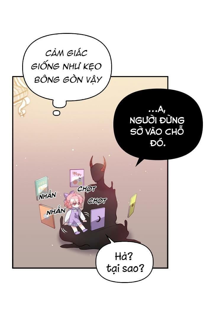 đọc truyện Cô Em Gái Quý Giá Của Nhân Vật Phản Diện Chương 16 ảnh 16 tại Giả Dược