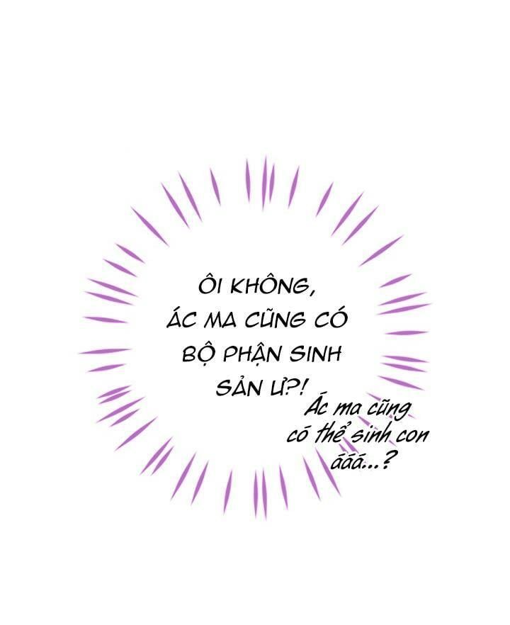 đọc truyện Cô Em Gái Quý Giá Của Nhân Vật Phản Diện Chương 16 ảnh 18 tại Giả Dược