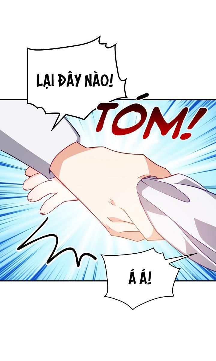 đọc truyện Cô Em Gái Quý Giá Của Nhân Vật Phản Diện Chương 16 ảnh 34 tại Giả Dược