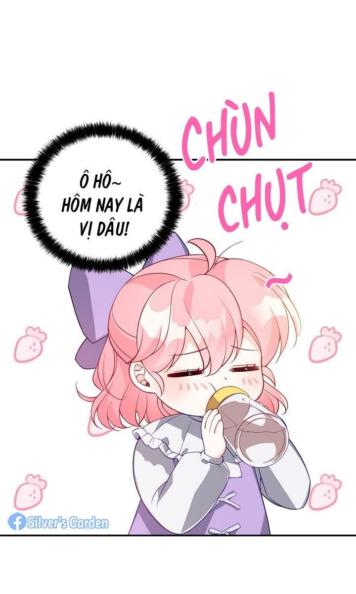 đọc truyện Cô Em Gái Quý Giá Của Nhân Vật Phản Diện Chương 16 ảnh 5 tại Giả Dược