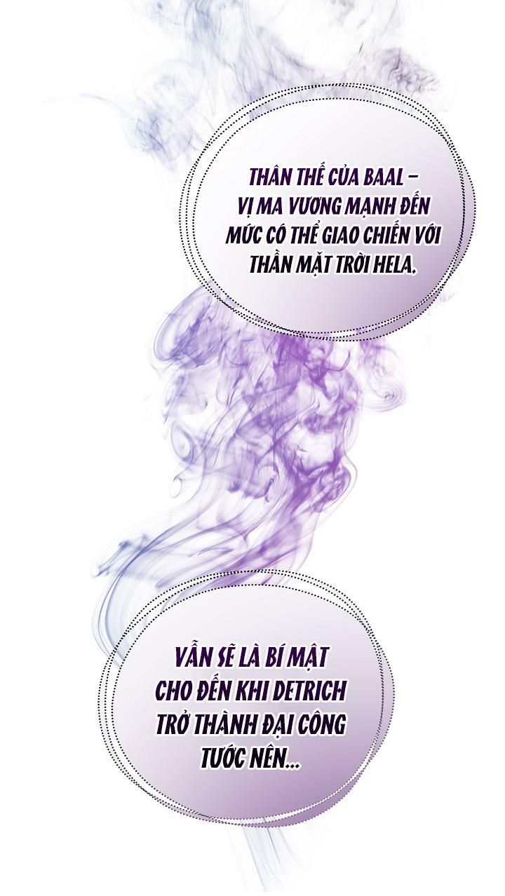 đọc truyện Cô Em Gái Quý Giá Của Nhân Vật Phản Diện Chương 17 ảnh 27 tại Giả Dược