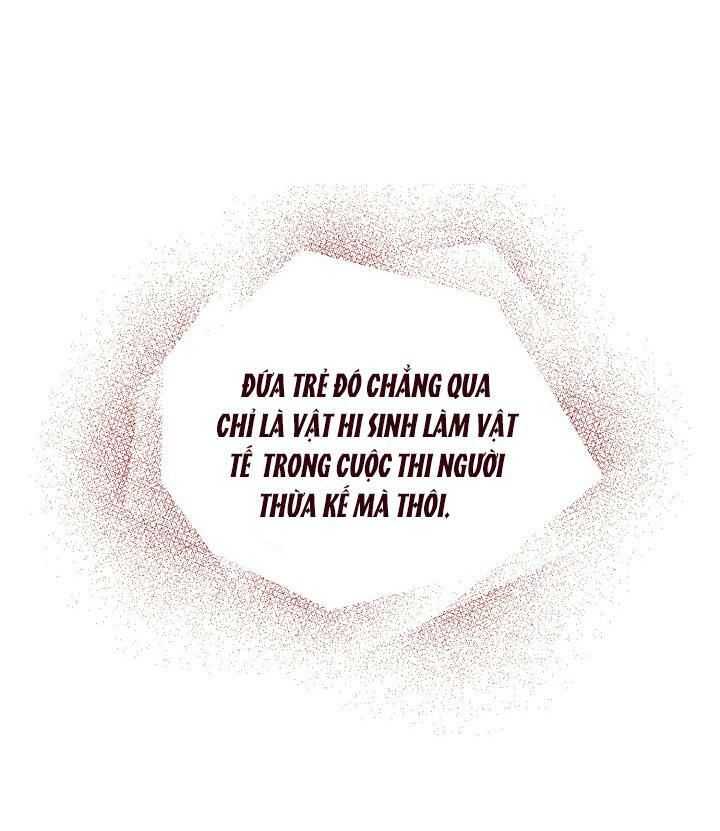 đọc truyện Cô Em Gái Quý Giá Của Nhân Vật Phản Diện Chương 17 ảnh 36 tại Giả Dược