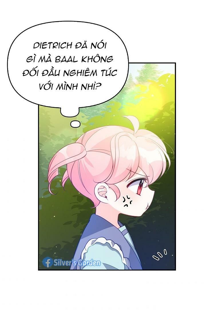 đọc truyện Cô Em Gái Quý Giá Của Nhân Vật Phản Diện Chương 17 ảnh 55 tại Giả Dược