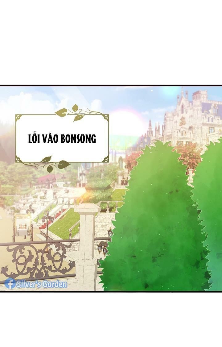 đọc truyện Cô Em Gái Quý Giá Của Nhân Vật Phản Diện Chương 18 ảnh 53 tại Giả Dược