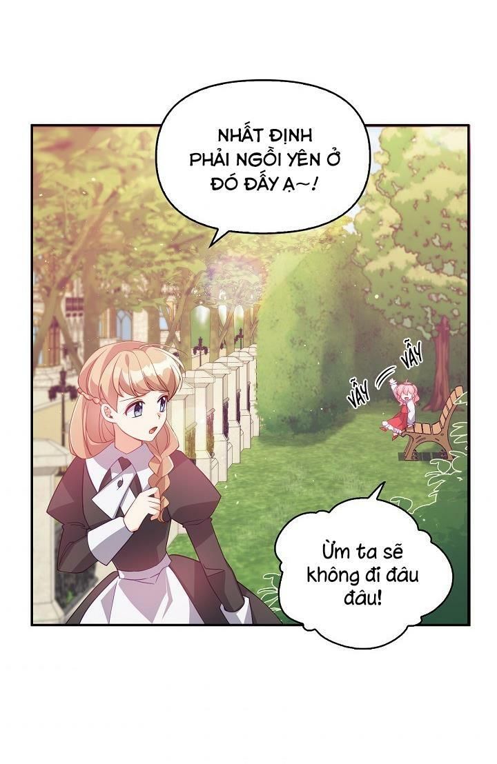 đọc truyện Cô Em Gái Quý Giá Của Nhân Vật Phản Diện Chương 18 ảnh 55 tại Giả Dược