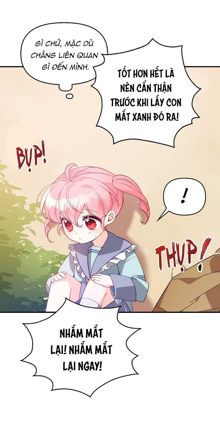 đọc truyện Cô Em Gái Quý Giá Của Nhân Vật Phản Diện Chương 18 ảnh 8 tại Giả Dược