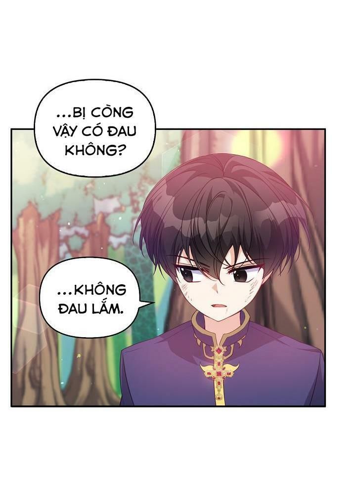 đọc truyện Cô Em Gái Quý Giá Của Nhân Vật Phản Diện Chương 19 ảnh 16 tại Giả Dược
