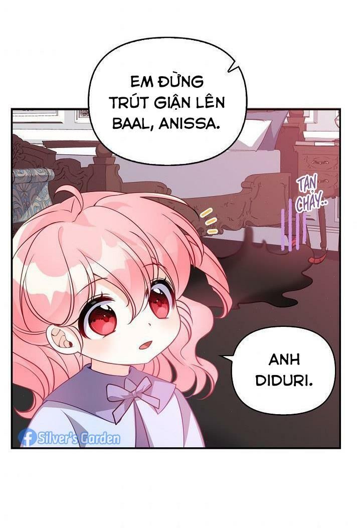 đọc truyện Cô Em Gái Quý Giá Của Nhân Vật Phản Diện Chương 19 ảnh 39 tại Giả Dược