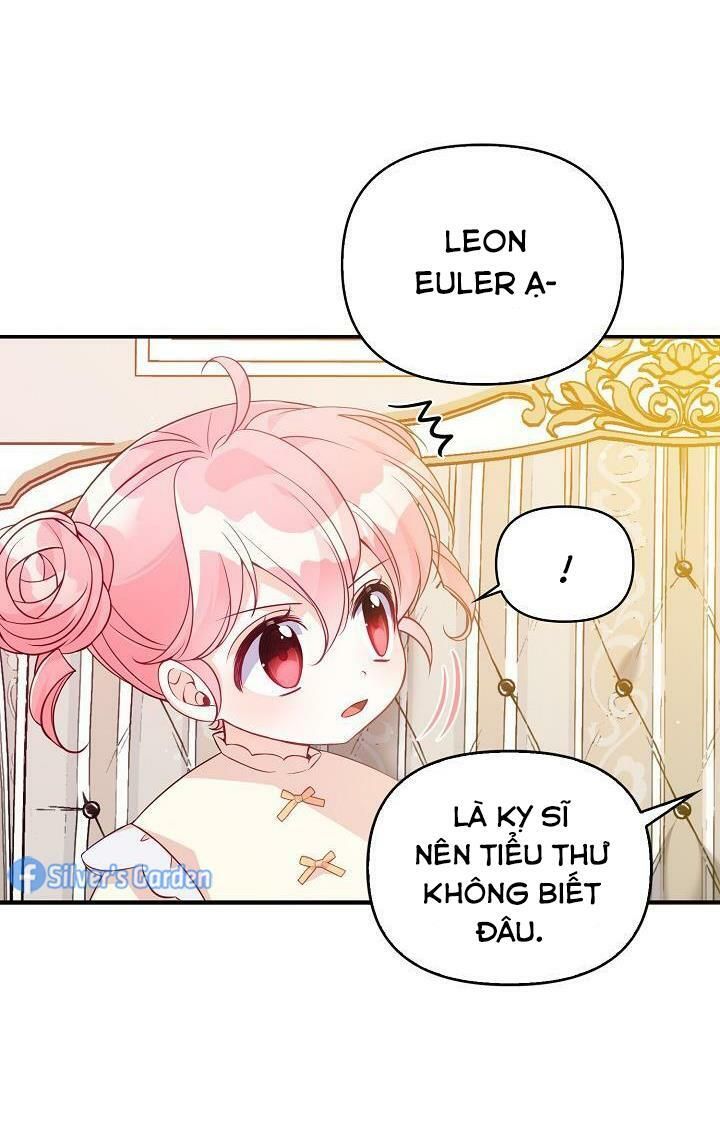 đọc truyện Cô Em Gái Quý Giá Của Nhân Vật Phản Diện Chương 19 ảnh 53 tại Giả Dược