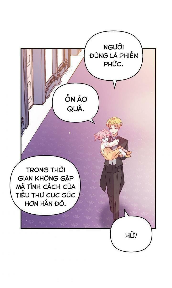 đọc truyện Cô Em Gái Quý Giá Của Nhân Vật Phản Diện Chương 19 ảnh 56 tại Giả Dược