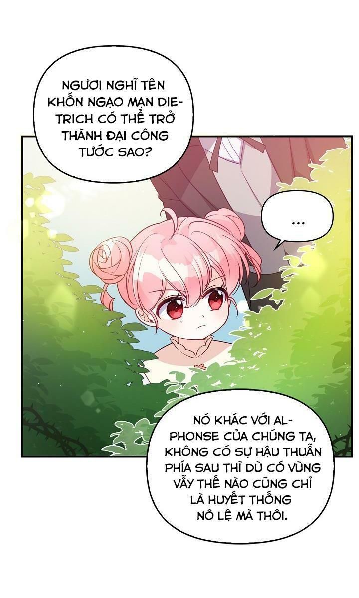 đọc truyện Cô Em Gái Quý Giá Của Nhân Vật Phản Diện Chương 19 ảnh 63 tại Giả Dược