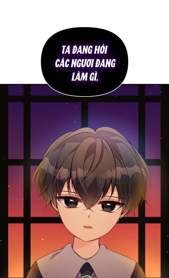 đọc truyện Cô Em Gái Quý Giá Của Nhân Vật Phản Diện Chương 2 ảnh 44 tại Giả Dược