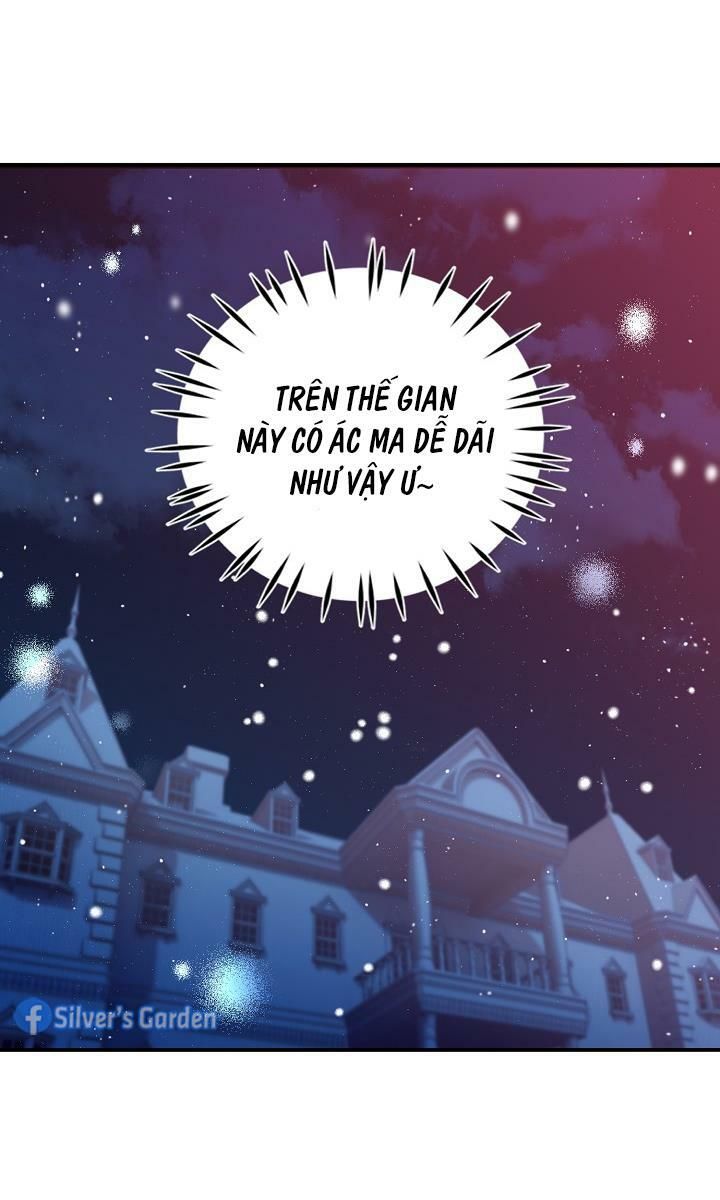 đọc truyện Cô Em Gái Quý Giá Của Nhân Vật Phản Diện Chương 20 ảnh 26 tại Giả Dược