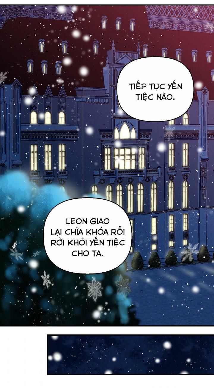 đọc truyện Cô Em Gái Quý Giá Của Nhân Vật Phản Diện Chương 20 ảnh 56 tại Giả Dược