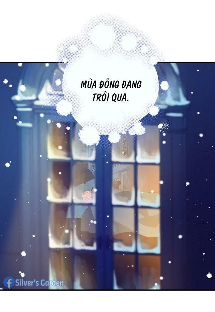 đọc truyện Cô Em Gái Quý Giá Của Nhân Vật Phản Diện Chương 20 ảnh 71 tại Giả Dược