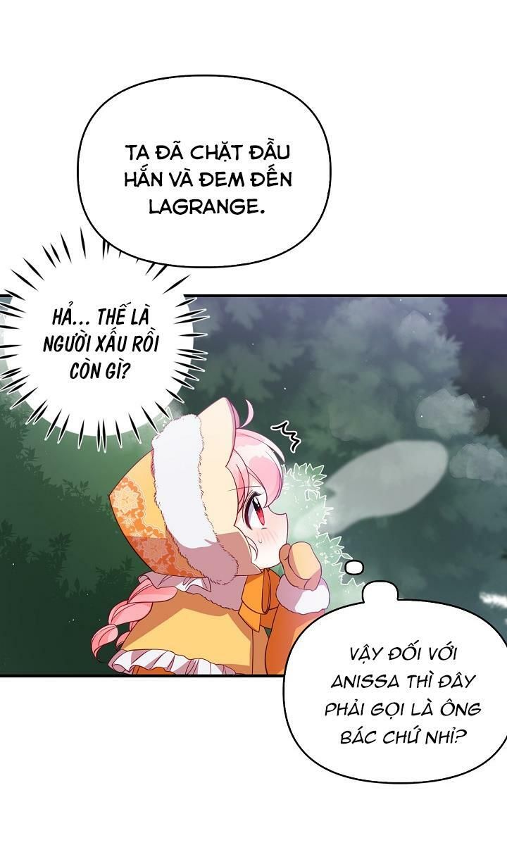 đọc truyện Cô Em Gái Quý Giá Của Nhân Vật Phản Diện Chương 21 ảnh 12 tại Giả Dược