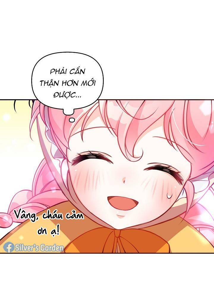 đọc truyện Cô Em Gái Quý Giá Của Nhân Vật Phản Diện Chương 21 ảnh 23 tại Giả Dược