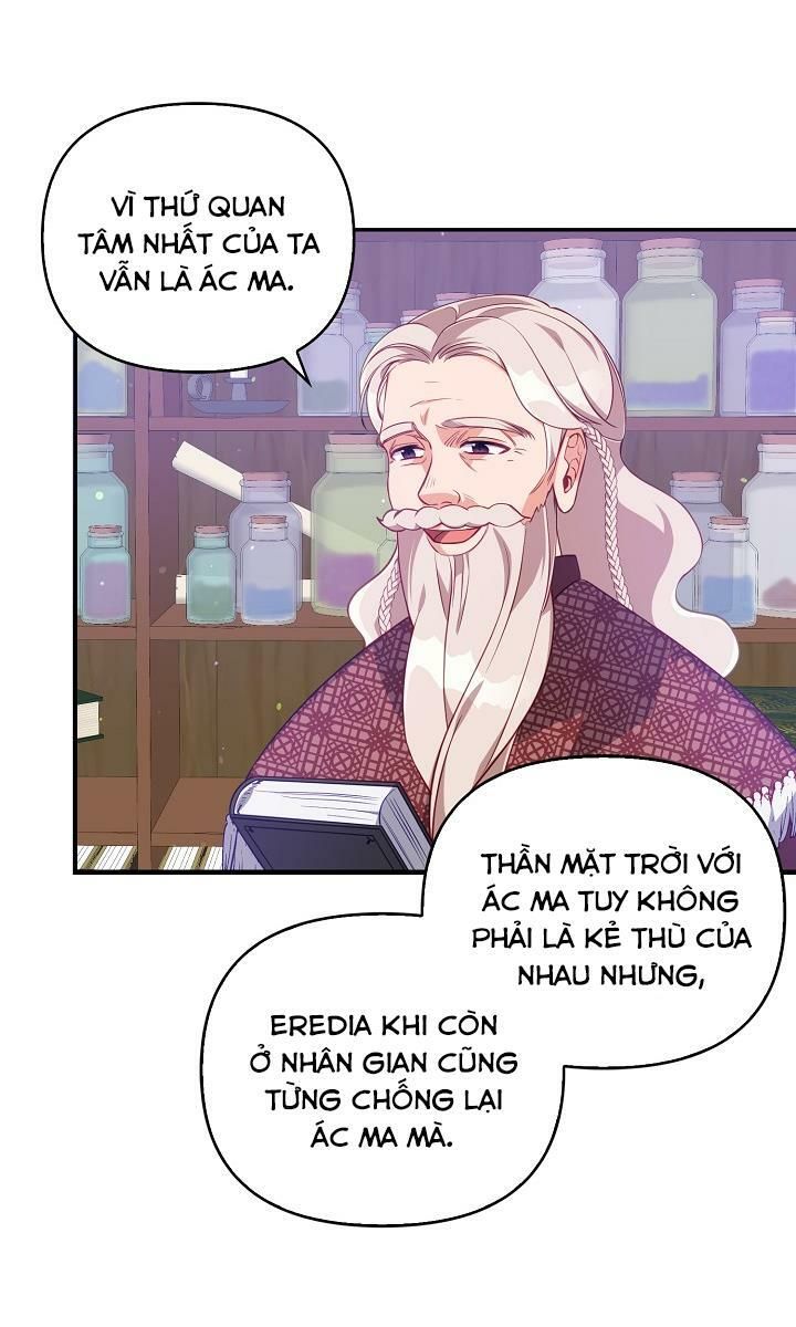 đọc truyện Cô Em Gái Quý Giá Của Nhân Vật Phản Diện Chương 21 ảnh 31 tại Giả Dược