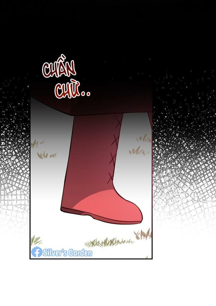 đọc truyện Cô Em Gái Quý Giá Của Nhân Vật Phản Diện Chương 21 ảnh 46 tại Giả Dược