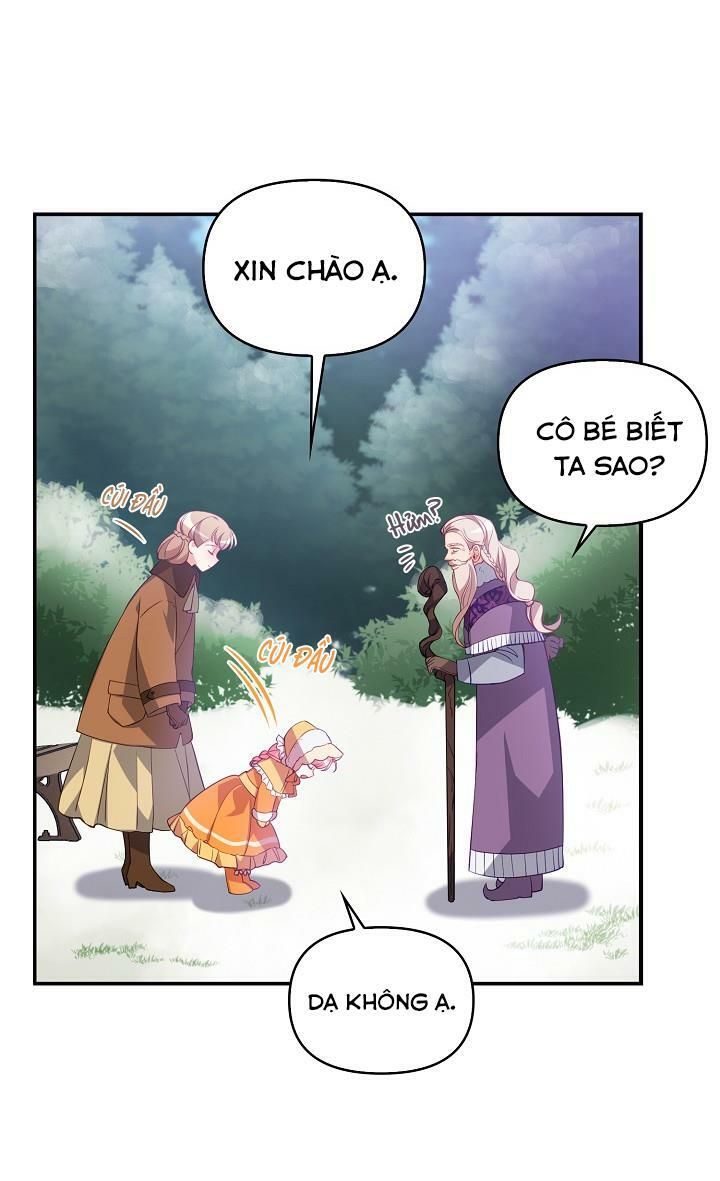 đọc truyện Cô Em Gái Quý Giá Của Nhân Vật Phản Diện Chương 21 ảnh 9 tại Giả Dược