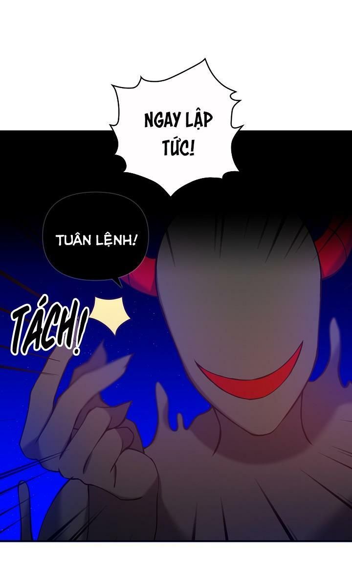 đọc truyện Cô Em Gái Quý Giá Của Nhân Vật Phản Diện Chương 22 ảnh 13 tại Giả Dược