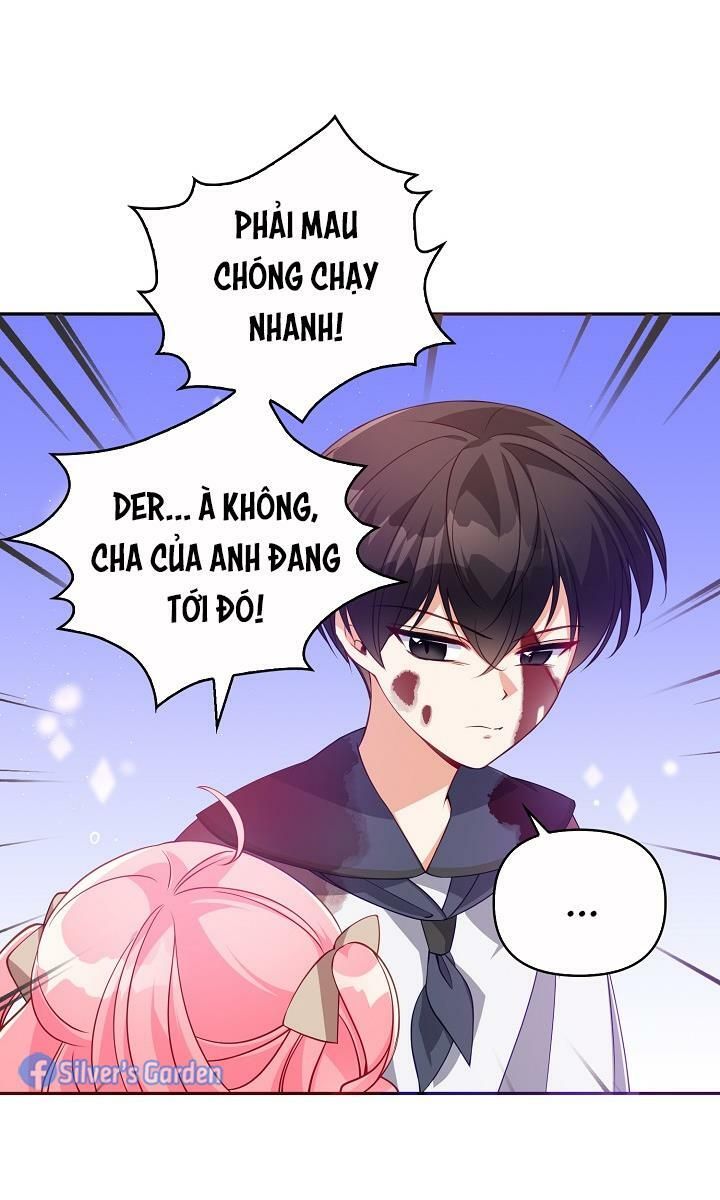 đọc truyện Cô Em Gái Quý Giá Của Nhân Vật Phản Diện Chương 22 ảnh 17 tại Giả Dược