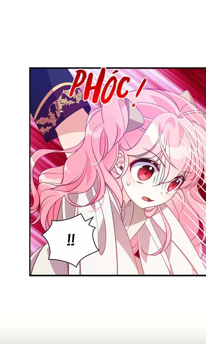 đọc truyện Cô Em Gái Quý Giá Của Nhân Vật Phản Diện Chương 22 ảnh 38 tại Giả Dược