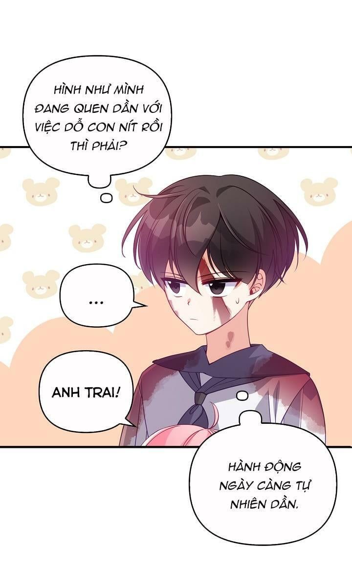 đọc truyện Cô Em Gái Quý Giá Của Nhân Vật Phản Diện Chương 22 ảnh 56 tại Giả Dược