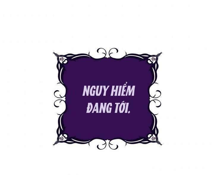 đọc truyện Cô Em Gái Quý Giá Của Nhân Vật Phản Diện Chương 22 ảnh 62 tại Giả Dược