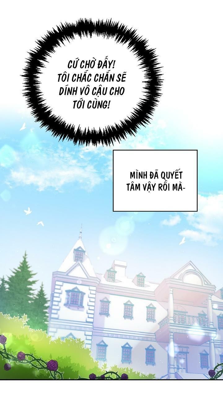 đọc truyện Cô Em Gái Quý Giá Của Nhân Vật Phản Diện Chương 23 ảnh 28 tại Giả Dược