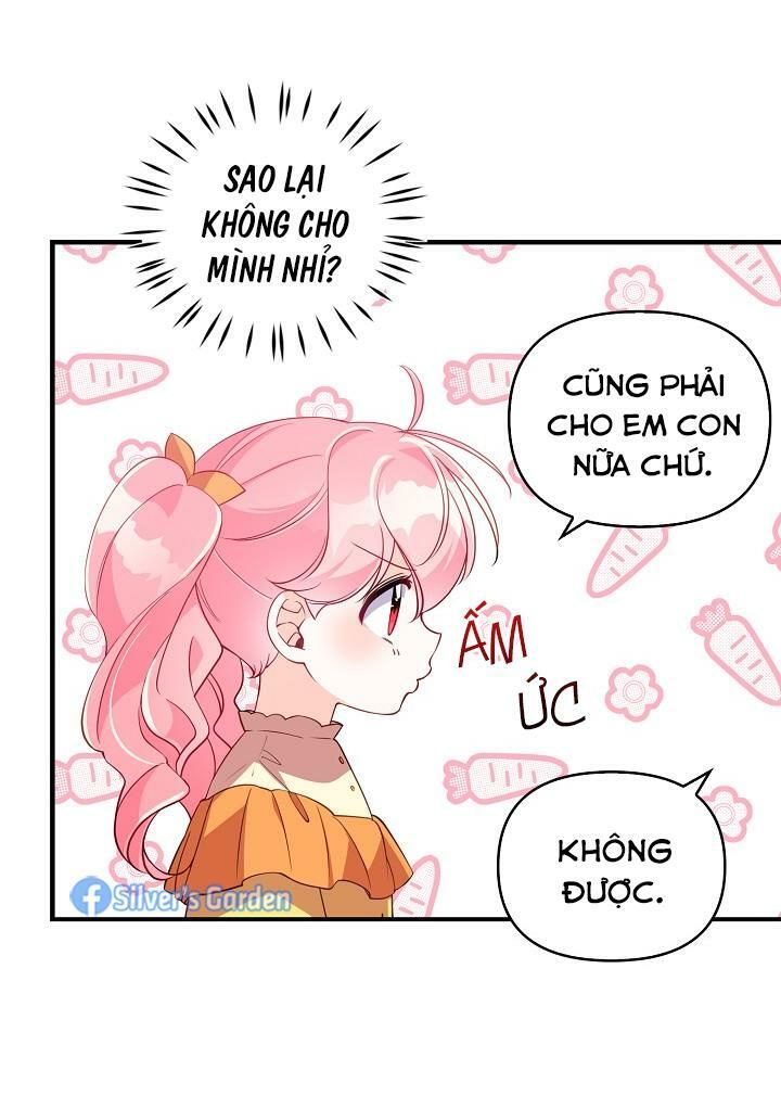 đọc truyện Cô Em Gái Quý Giá Của Nhân Vật Phản Diện Chương 23 ảnh 61 tại Giả Dược